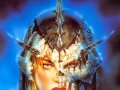 luis_royo_thevoiceofdeceit.jpg